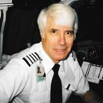 David Joseph Cencula