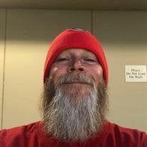 Robert Leon "Chipper" Boyd Sr.