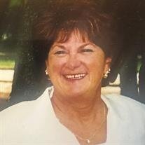 Karen M. Kraal