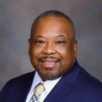 Quentin T. Frazier
