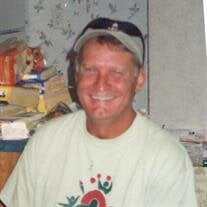 William Randy Floyd