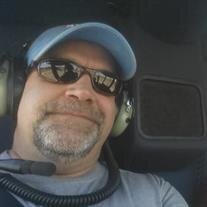 Mr. Leland Graham Knox, Jr.