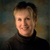 Darlene Jost Babin