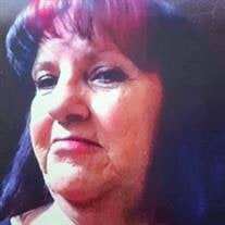 Norma J. Morris