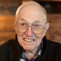 James P. Bell