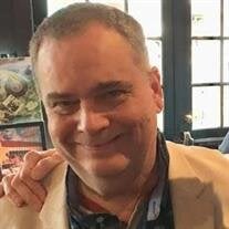 Mark L. Bell