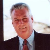 Donald "Don" Kirk Perdue