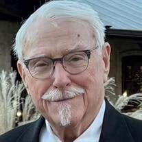 John Douglas Thiesing Jr.