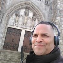 Ramiro De Jesus Jr.