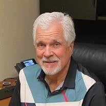 Ronald L Bradford