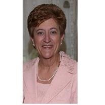 Mable Suire Constantine