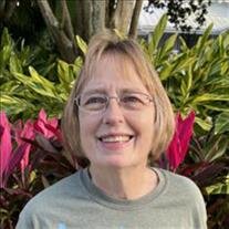 Ann Marie Roselle