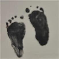 Audrielle Denise Beaty