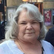 Darlene D. Devers