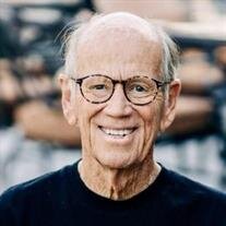 Bart Clennon
