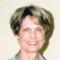 Kathryn K. Gappa