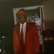 L.C. Ficklin