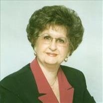 Marie Beller