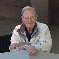Jon "Jack" Jacobs