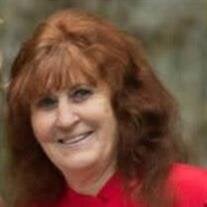 Jean Murray Prather