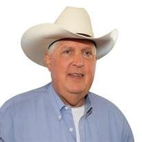 Ronnie "Ron" Ray Smith
