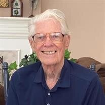 Thomas Joseph Ryan