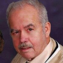 Lloyd C. Bauer