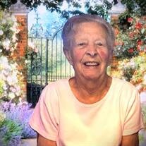 Joyce Predmore