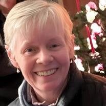 Mary C. Roley
