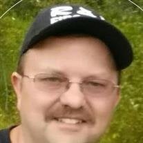 Roger T. Vargo Jr.
