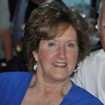 Irene Ann Sturgill