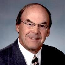 John Douglas Marsellus