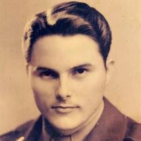 LV Horne