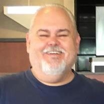 David Eugene Meadows