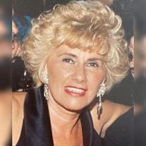 Roseann Lesko