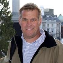 Scot C. Lovdahl