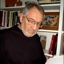 Rodney Joel Hoisington