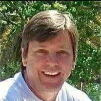 Scott McClurkin