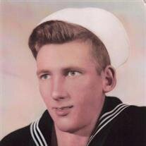 James Lee Smith