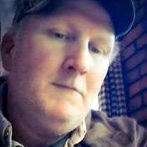 Keith R. Nuckolls