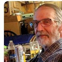 Mr. Robert Leon Brence