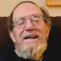 Walter J. Funk