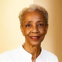 Pearl Haynes