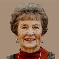 Sharon L. Myers