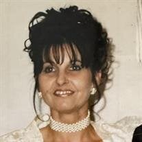Debra K. Mathews