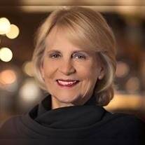 Bonnie Campbell