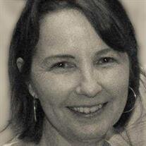Virginia May Snead