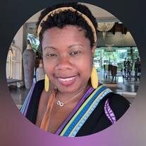 Shondra Cheris Brown Hawkes