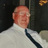 Thomas Nolan Jr.