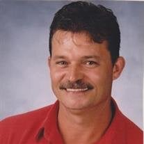 Franklin E. Harris Jr.